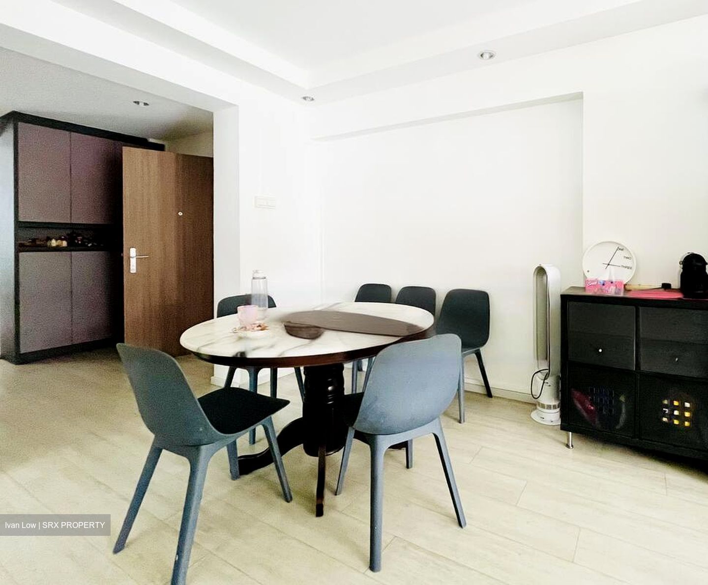 Blk 276 Choa Chu Kang Avenue 2 (Choa Chu Kang), HDB 5 Rooms #482532971